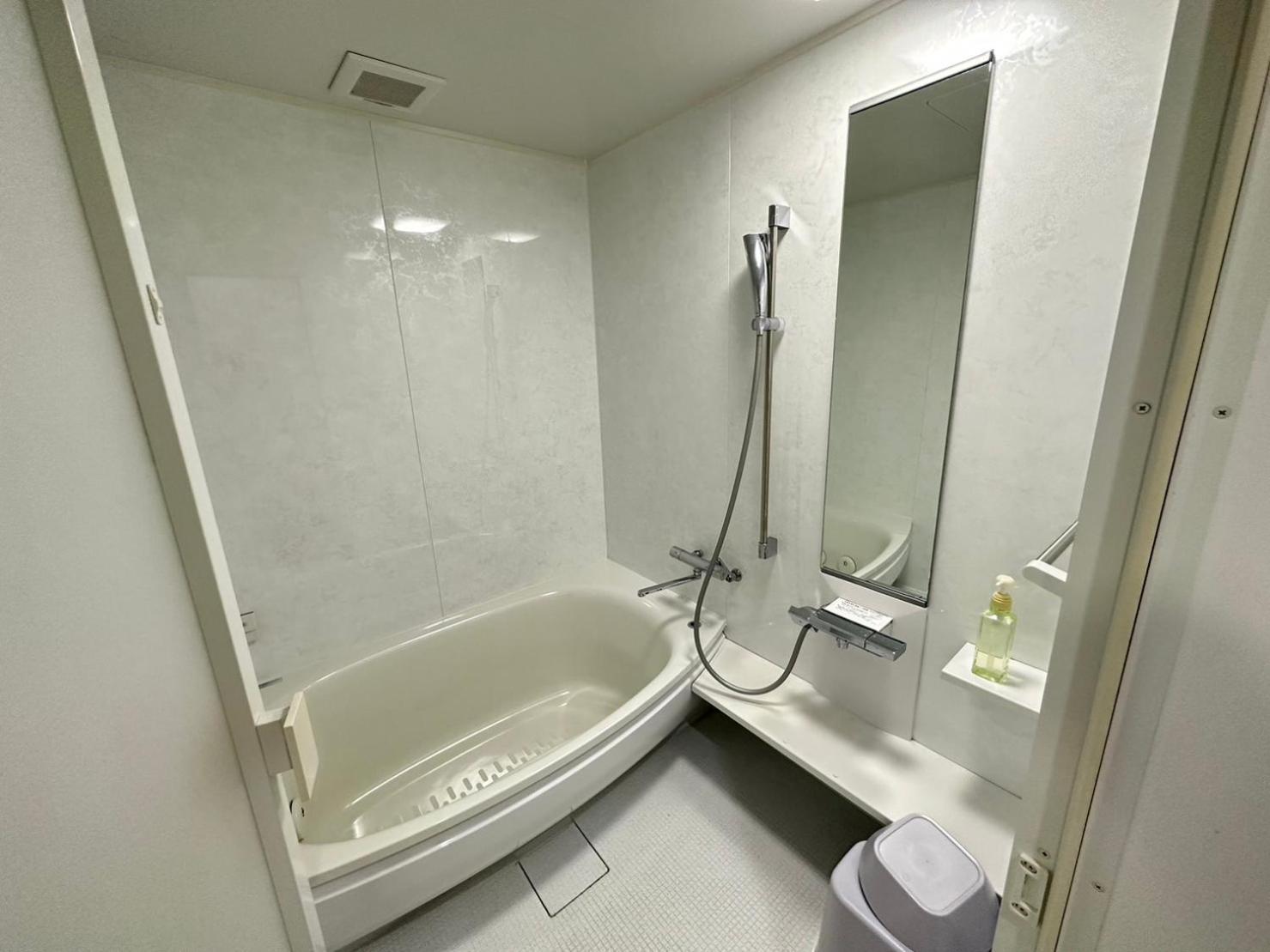 City Villa Rアネックス Осака Экстерьер фото